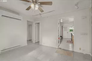 2735 Summer St SE, Salem, OR 97302 - Photo 5