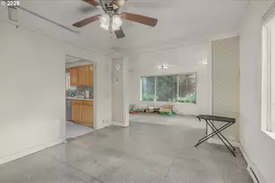 2735 Summer St SE, Salem, OR 97302 - Photo 3