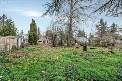 2735 Summer St SE, Salem, OR 97302 - Photo 19