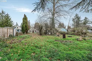 2735 Summer St SE, Salem, OR 97302 - Photo 19