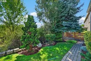 15452 NW Taennler Ct, Portland, OR 97229 - Photo 39