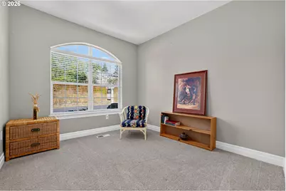 15452 NW Taennler Ct, Portland, OR 97229 - Photo 25