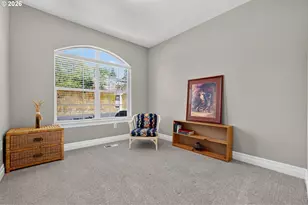 15452 NW Taennler Ct, Portland, OR 97229 - Photo 25