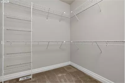 15452 NW Taennler Ct, Portland, OR 97229 - Photo 35
