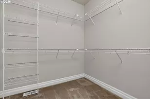 15452 NW Taennler Ct, Portland, OR 97229 - Photo 35