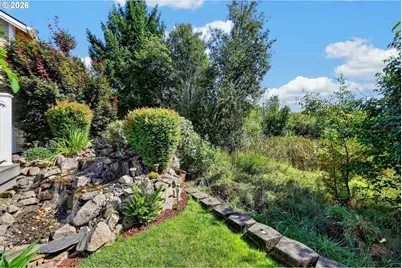 15452 NW Taennler Ct, Portland, OR 97229 - Photo 41