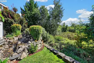 15452 NW Taennler Ct, Portland, OR 97229 - Photo 41