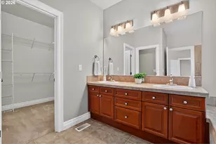 15452 NW Taennler Ct, Portland, OR 97229 - Photo 31