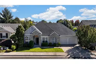 15452 NW Taennler Ct, Portland, OR 97229 - Photo 3