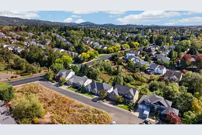 15452 NW Taennler Ct, Portland, OR 97229 - Photo 45