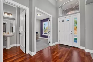 15452 NW Taennler Ct, Portland, OR 97229 - Photo 7