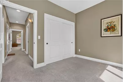 15452 NW Taennler Ct, Portland, OR 97229 - Photo 29
