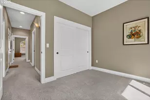 15452 NW Taennler Ct, Portland, OR 97229 - Photo 29