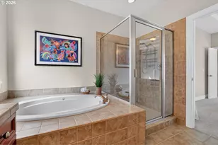 15452 NW Taennler Ct, Portland, OR 97229 - Photo 33