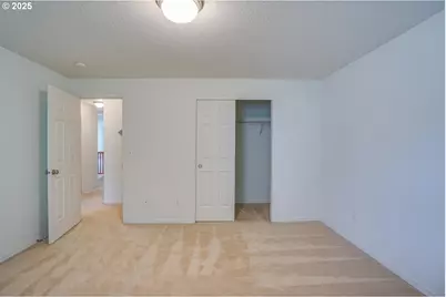 3150 S 3rd Way, Ridgefield, WA 98642 - Photo 33