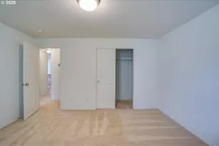 3150 S 3rd Way, Ridgefield, WA 98642 - Photo 33