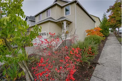 3150 S 3rd Way, Ridgefield, WA 98642 - Photo 13