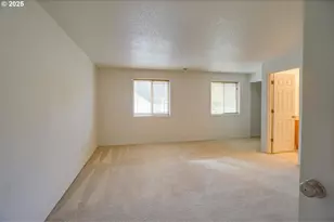 3150 S 3rd Way, Ridgefield, WA 98642 - Photo 25