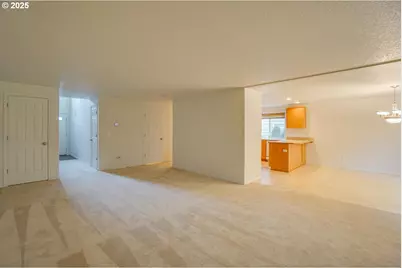 3150 S 3rd Way, Ridgefield, WA 98642 - Photo 19