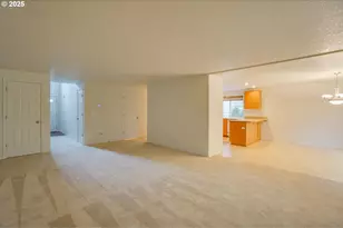 3150 S 3rd Way, Ridgefield, WA 98642 - Photo 19