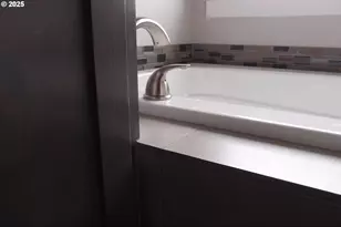 3150 S 3rd Way, Ridgefield, WA 98642 - Photo 9