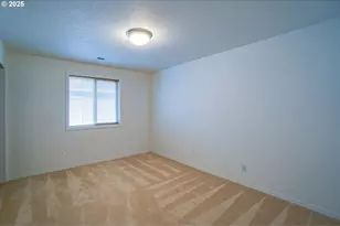 3150 S 3rd Way, Ridgefield, WA 98642 - Photo 27