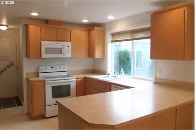 3150 S 3rd Way, Ridgefield, WA 98642 - Photo 7