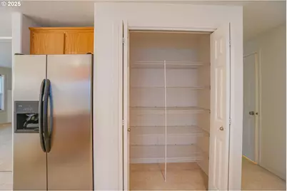 3150 S 3rd Way, Ridgefield, WA 98642 - Photo 21