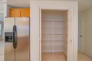 3150 S 3rd Way, Ridgefield, WA 98642 - Photo 21