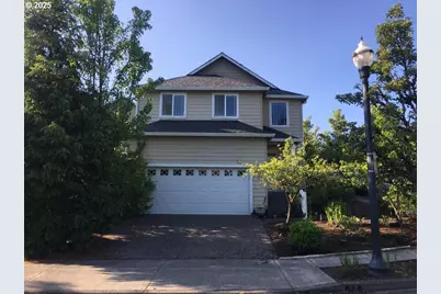 3150 S 3rd Way, Ridgefield, WA 98642 - Photo 1