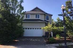 3150 S 3rd Way, Ridgefield, WA 98642 - Photo 1