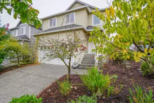 3150 S 3rd Way, Ridgefield, WA 98642 - Photo 11