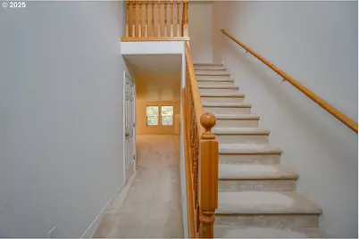 3150 S 3rd Way, Ridgefield, WA 98642 - Photo 15