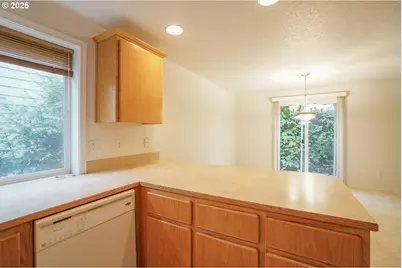 3150 S 3rd Way, Ridgefield, WA 98642 - Photo 37