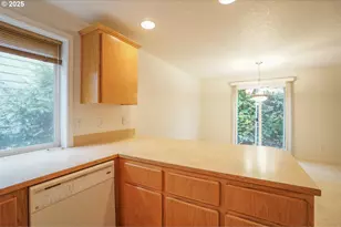 3150 S 3rd Way, Ridgefield, WA 98642 - Photo 37