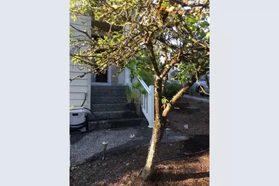 3150 S 3rd Way, Ridgefield, WA 98642 - Photo 5