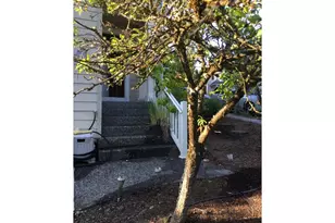 3150 S 3rd Way, Ridgefield, WA 98642 - Photo 5