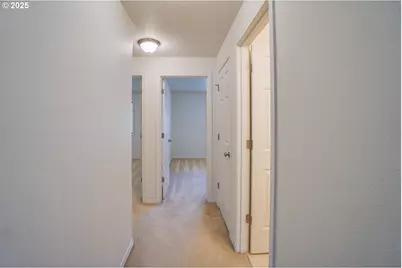 3150 S 3rd Way, Ridgefield, WA 98642 - Photo 29