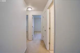 3150 S 3rd Way, Ridgefield, WA 98642 - Photo 29