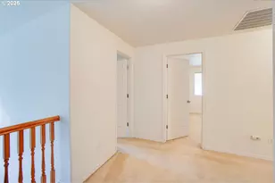 3150 S 3rd Way, Ridgefield, WA 98642 - Photo 23