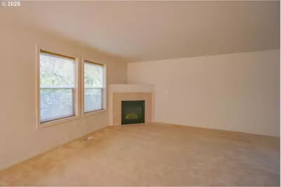 3150 S 3rd Way, Ridgefield, WA 98642 - Photo 17