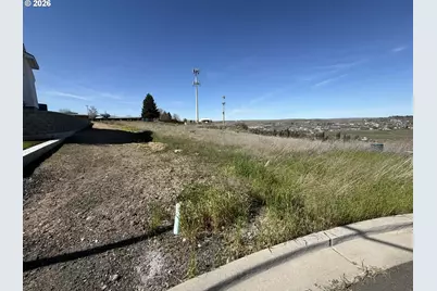 1237 SW 17th Pl, Pendleton, OR 97801 - Photo 13