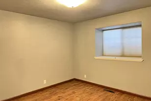 790 W Division Ave, Hermiston, OR 97838 - Photo 11