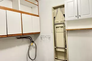 790 W Division Ave, Hermiston, OR 97838 - Photo 19