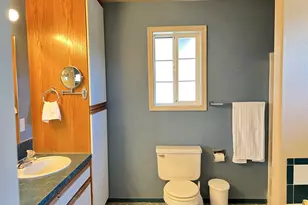 790 W Division Ave, Hermiston, OR 97838 - Photo 15