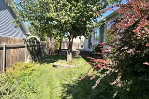 790 W Division Ave, Hermiston, OR 97838 - Photo 23