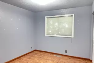 790 W Division Ave, Hermiston, OR 97838 - Photo 9