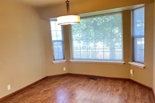 790 W Division Ave, Hermiston, OR 97838 - Photo 5