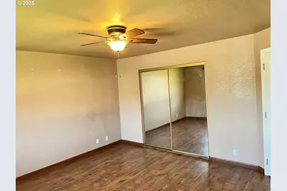 790 W Division Ave, Hermiston, OR 97838 - Photo 13