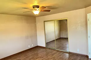 790 W Division Ave, Hermiston, OR 97838 - Photo 13